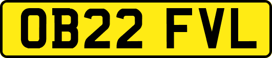 OB22FVL