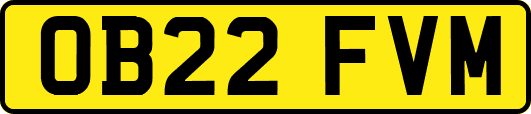 OB22FVM