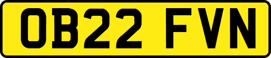 OB22FVN