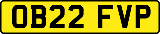 OB22FVP