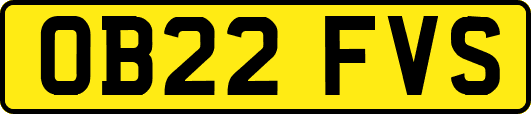 OB22FVS