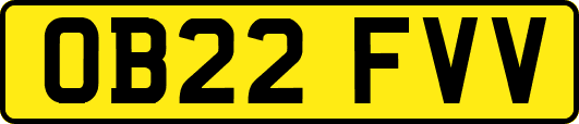 OB22FVV