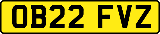 OB22FVZ