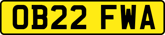 OB22FWA
