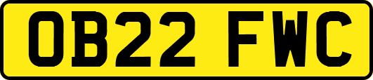 OB22FWC