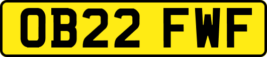 OB22FWF