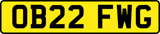 OB22FWG