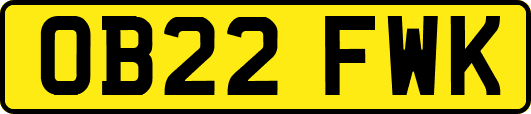 OB22FWK