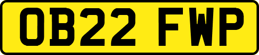 OB22FWP