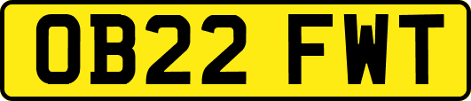 OB22FWT