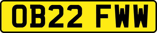 OB22FWW