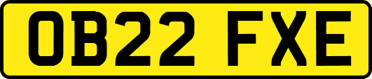 OB22FXE
