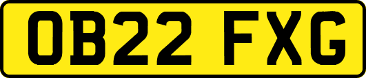OB22FXG