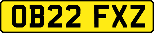 OB22FXZ