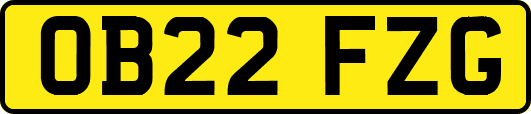 OB22FZG