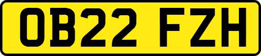 OB22FZH