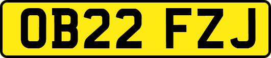 OB22FZJ