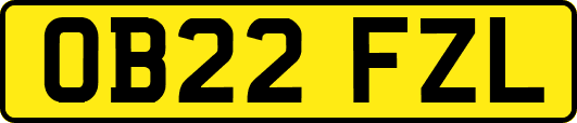 OB22FZL