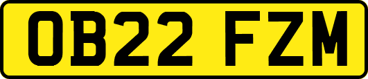 OB22FZM