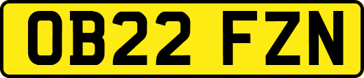 OB22FZN