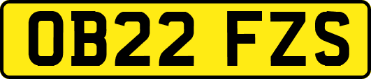 OB22FZS