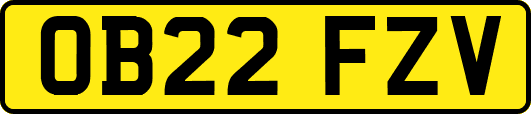 OB22FZV