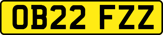 OB22FZZ