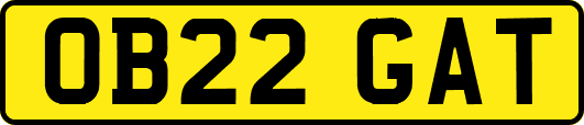 OB22GAT