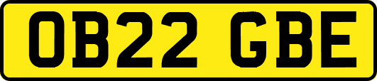 OB22GBE