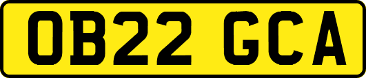 OB22GCA