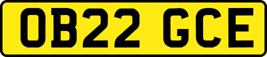 OB22GCE
