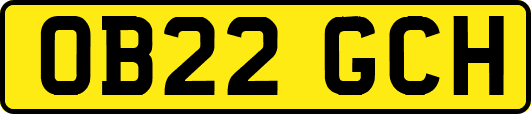 OB22GCH