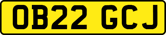 OB22GCJ
