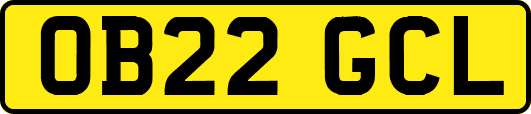OB22GCL