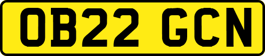 OB22GCN