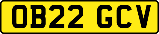 OB22GCV