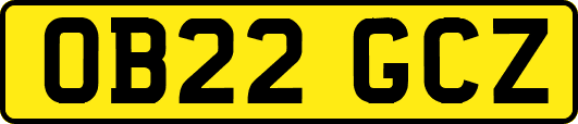 OB22GCZ