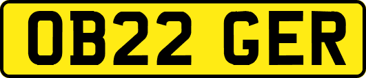 OB22GER