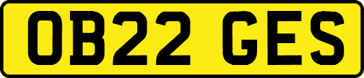 OB22GES