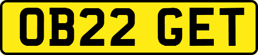 OB22GET