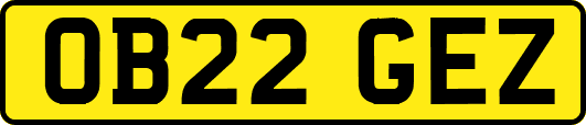 OB22GEZ