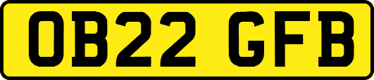 OB22GFB