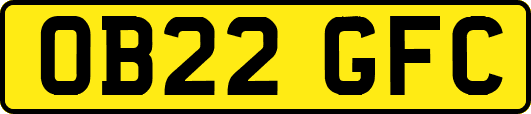 OB22GFC