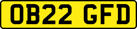 OB22GFD