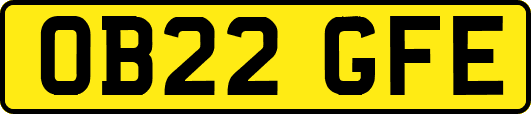 OB22GFE