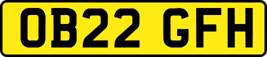 OB22GFH