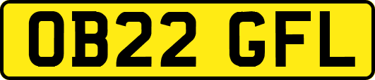 OB22GFL
