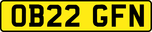 OB22GFN