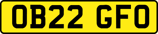 OB22GFO