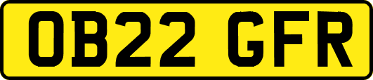 OB22GFR